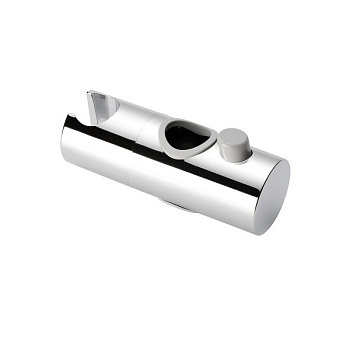 Держатель душа Bond BSH2200 хром глянцевый