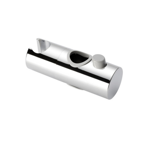 Держатель душа Bond BSH2200 хром глянцевый