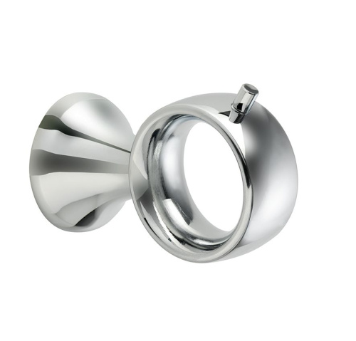 Крючок для ванны Stil Haus Opera OP13(08)