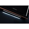 Вытяжка настенная Kuppersbusch DW 9880.0 S7