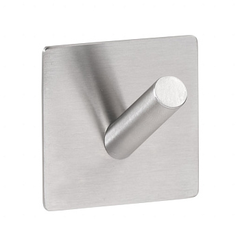 Крючок Bemeta EASY 163106265