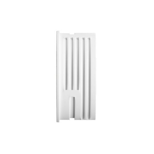 Светодиодный модуль Denkirs Slim LED (Слим ЛЕД) DK4000-7W-M - фото 3