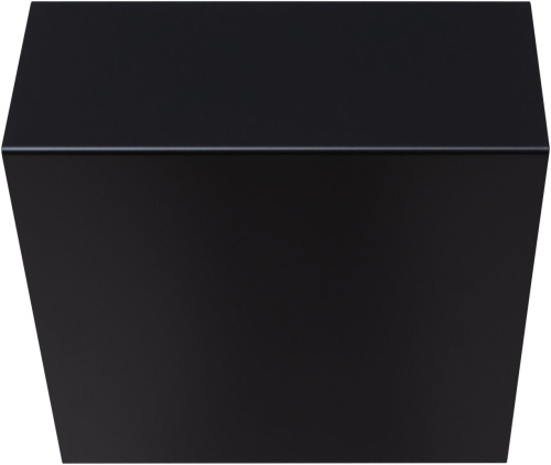 Полка в ванную комнату Aquanet Магнум 00302223 - фото 2