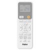 Настенный кондиционер Haier Stellar HP -20 °C inverter AS20SHP1HRA-W / 1U20SHP1FRA