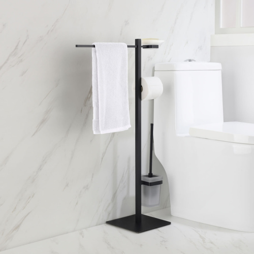 Стойка Timo Selene 14085/03 - фото 2