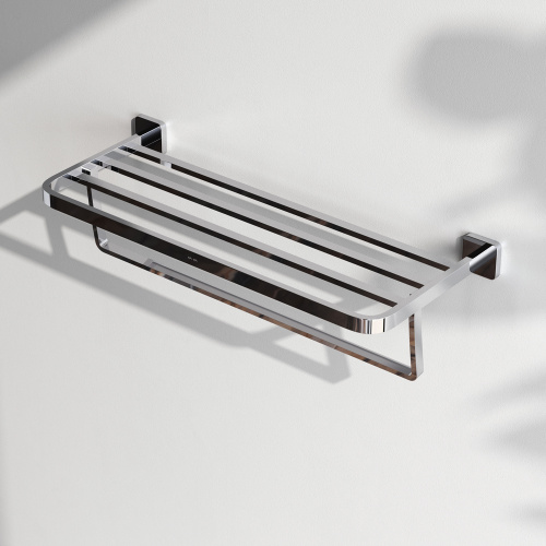 Полка в ванную комнату Am.Pm Func A8F37700