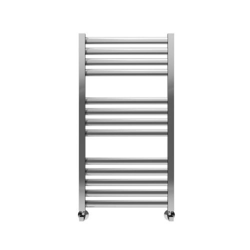 Полотенцесушитель Terminus 4670078530585 53х100 водяной хром - фото 2