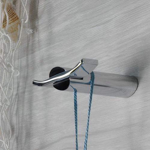 Крючок Webert Aria AI500401015 - фото 4