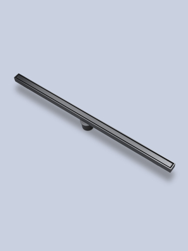 Душевой лоток AltroBagno Supremo AltroBagnoSupremo071235GM напольный - фото 4