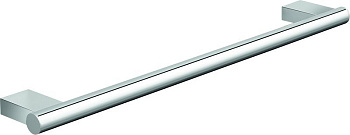 Полотенцедержатель Gedy Canarie A221/45(13)