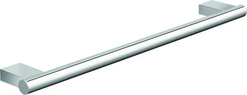 Полотенцедержатель Gedy Canarie A221/45(13)