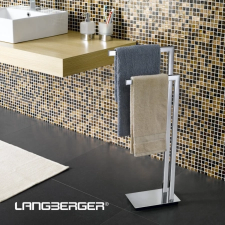 Стойка Langberger Accessories 70381