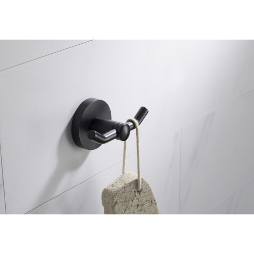 Крючок Timo Saona 13012/03 - фото 2