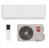 Настенный кондиционер Royal Thermo Diamond DC RTDI-24HN8/Wi-Fi