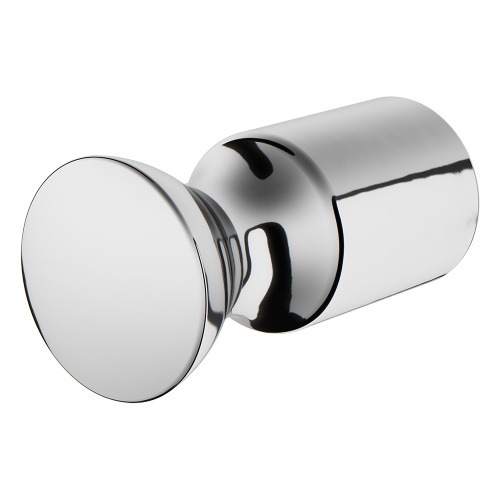 Крючок Am.Pm Sensation A3035500 - фото 2