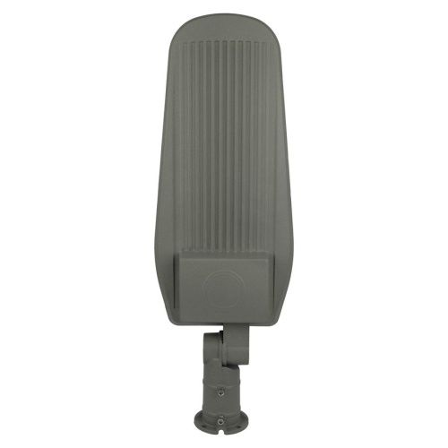 Консольный светильник General GST 460201 - фото 3