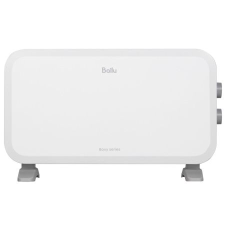 Конвектор электрический Ballu Boxy BEC/BMS-2000