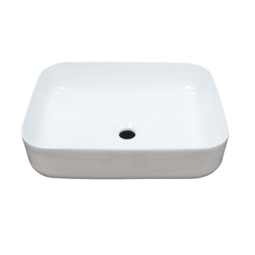 Тумба с раковиной Comforty Эдинбург 00004147997CF 91х52х55 подвесная цвет бетон светлый - фото 3