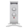 Конвектор электрический Ballu Boxy BEC/BMS-2000