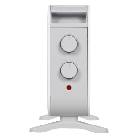 Конвектор электрический Ballu Boxy BEC/BMS-2000