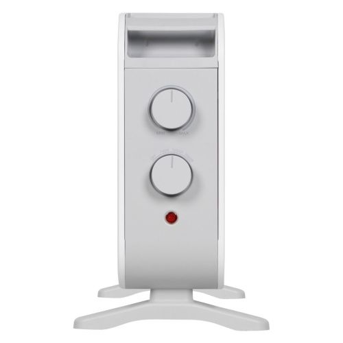 Конвектор электрический Ballu Boxy BEC/BMS-2000 - фото 3