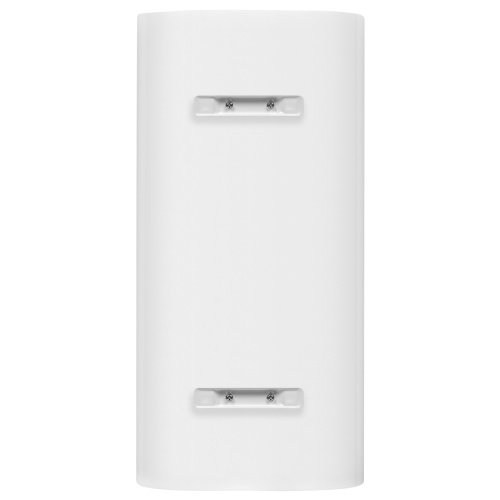 Водонагреватель электрический накопительный 2 кВт Royal Thermo RWH 100 Aqua Inverter - фото 5