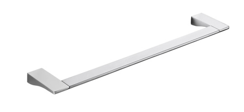 Полотенцедержатель Gedy Glamour 5721/60(13)