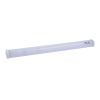 Светильник мебельный Uniel ULI-L10-10W/4000K IP40 WHITE