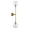 Бра ST Luce Chieti (Цхиети) SL1506.201.02