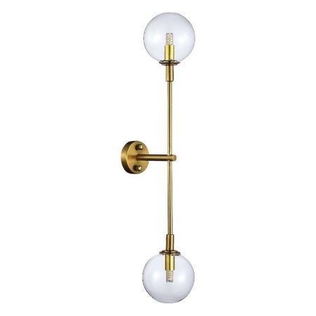 Бра ST Luce Chieti (Цхиети) SL1506.201.02