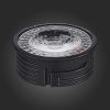 Светодиодный модуль ST Luce ST9101.449.07DIM