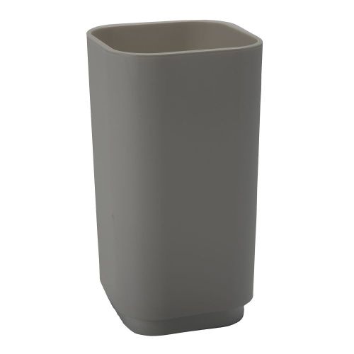 Стакан Gedy Seventy 6398(08)