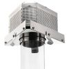 Газовый обогреватель Ballu BOGH-15