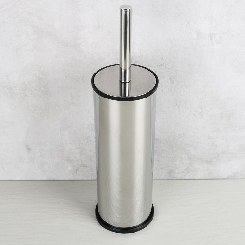 Ершик для унитаза Fixsen Horeca FX-34013 - фото 2