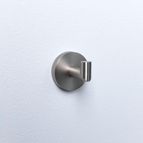 Крючок Allen Brau Priority 6.31001-BN - фото 4