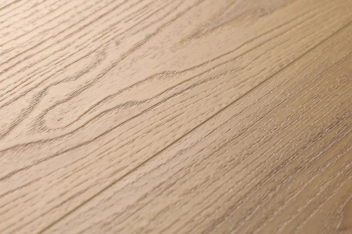 Кварцвиниловая плитка Damy Floor FAMILY LVT 0036-2-LVT Орех Европейский толщина 0.25 см 43 класс 1227х187 - фото 3