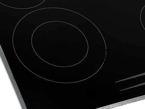 Варочная панель Graude Premium EK 60.2 E - фото 5
