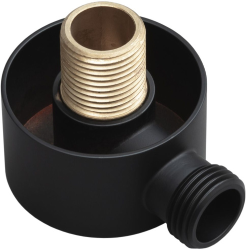 Шланговое подключение Allen Brau Priority 5.31A15-31 - фото 4