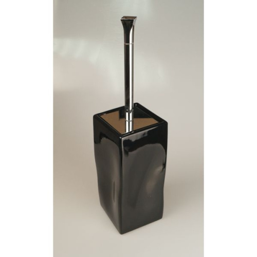 Ершик Stil Haus Prisma PR796(08-NE)