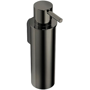 Дозатор Colombo Mini B9342.HPS1