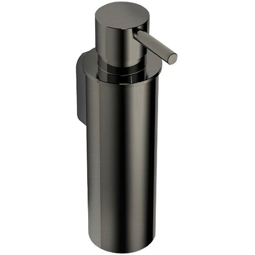 Дозатор Colombo Mini B9342.HPS1