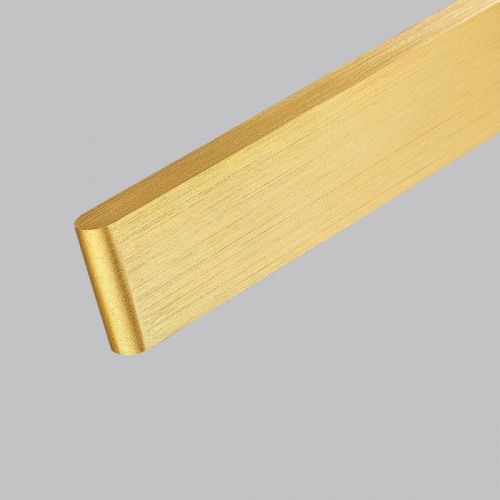 Линейный подвесной светильник Odeon Light Beveren (Беверен) 7007/38L - фото 3