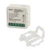 Умный диммер-выключатель Wi-Fi Uniel UCH-A302 1C/DIM/WF WHITE