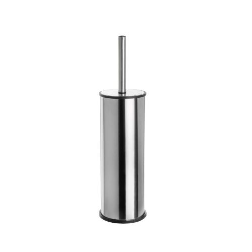 Ершик для унитаза Fixsen Horeca FX-34013