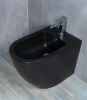Биде напольное Gid Convexo 21107