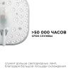 Светодиодный модуль со встроенным драйвером Apeyron 47150