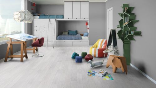 Ламинат Tarkett Gallery 1233 Дега Т035541 толщина 1,2 см 33 класс 1292х116 - фото 2