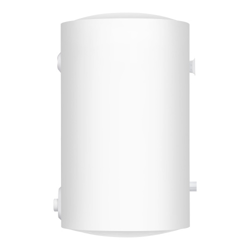 Водонагреватель электрический накопительный 2 кВт Ballu BWH/S 80 Orfeus DH - фото 5