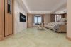 Кварцвиниловая плитка Damy Floor LONDON LVT 200415EL-01-LVT Честер толщина 0.25 см 43 класс 590х118