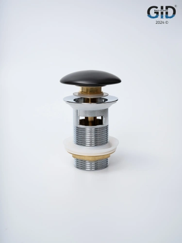 Донный клапан Gid Minucia Blm100-1 (74407K) - фото 2